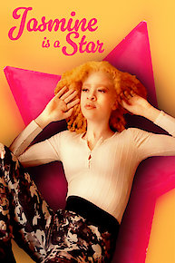 Superstition Mountains: Murder, Mystery, and Gold