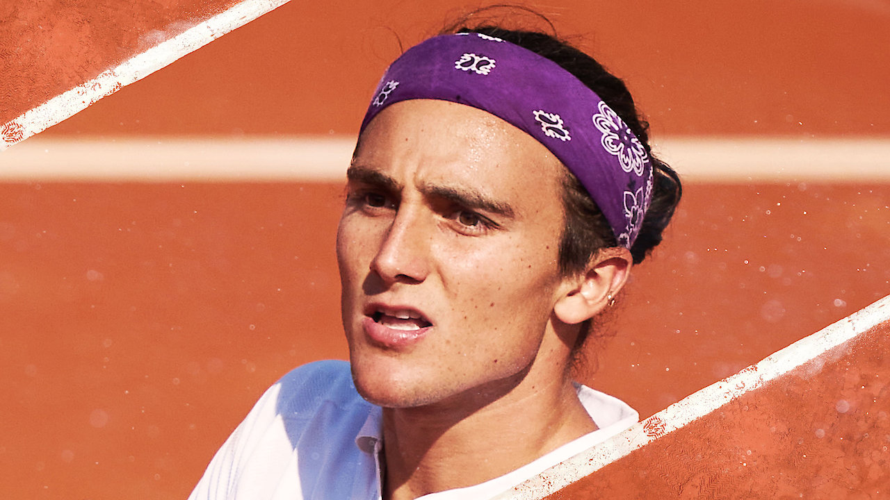 M. Bellucci / F. Marozs