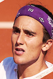 M. Bellucci / F. Marozs