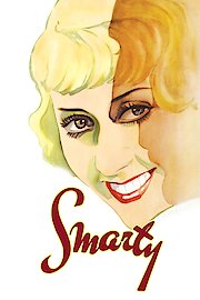 Smarty
