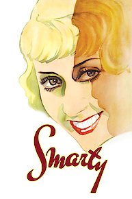 Yogi Berra In His Own Words