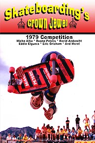 Going Postal: The Legacy Foretold