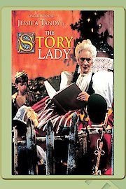 The Story Lady