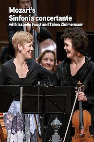 British Romance Classic Suspense Thriller Caravan Gypsy Robbers