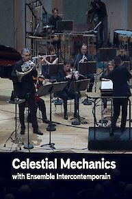 On Everything I Love