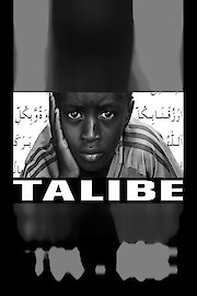 TALIBE - The Least Favored Children of Senegal