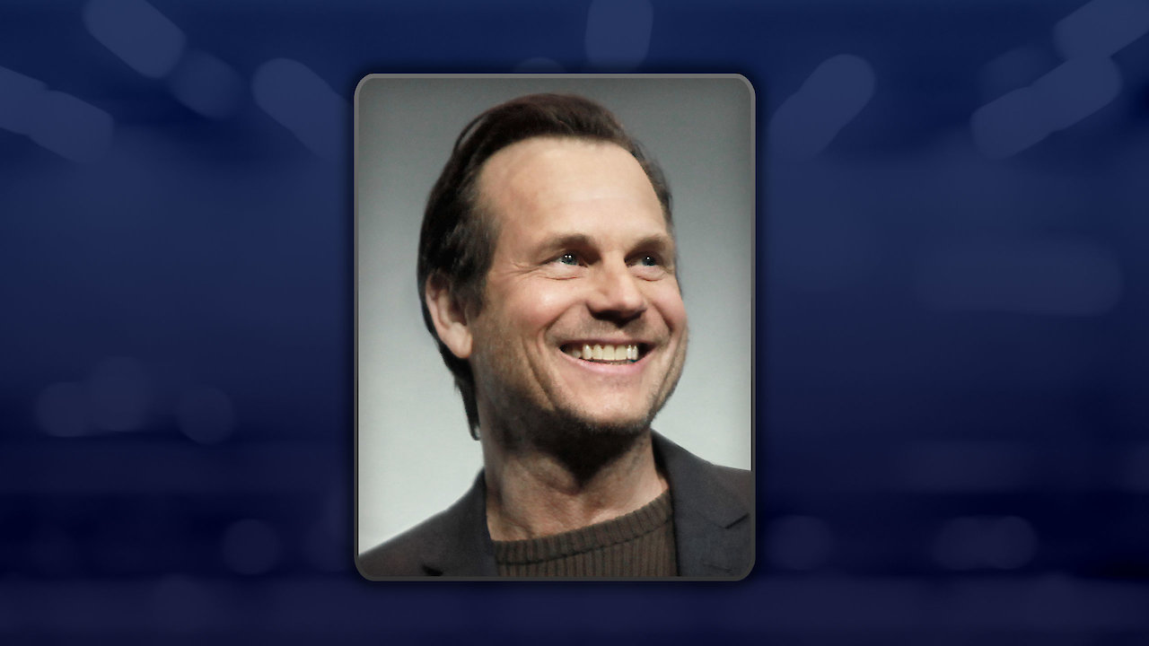 Backstage Pass to the Flipside: Talking to Bill Paxton
