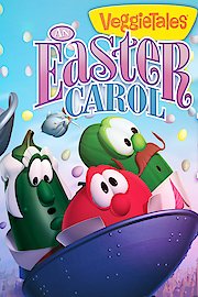 An Easter Carol