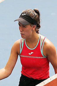 Frank Zappa & The Mothers Of Invention - Freak Out