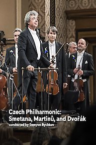 Still In Love With You