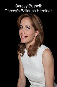 Fiend of Dope Island