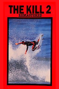 In His Own Words: XXXTENTACION