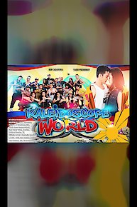 Learning with Penguins: Amazing Birds