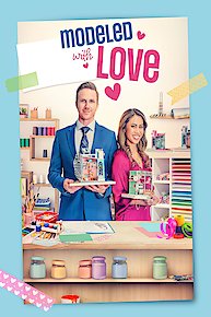 Bob Smiley: You're Just Hungry