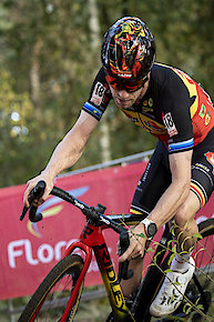 In The Name of the King: Two Worlds