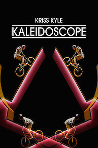 Change Maker - Gia Aaron