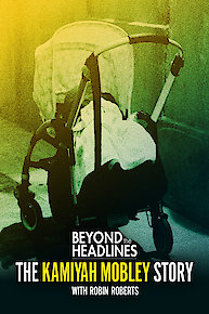 The Mystery of Dante