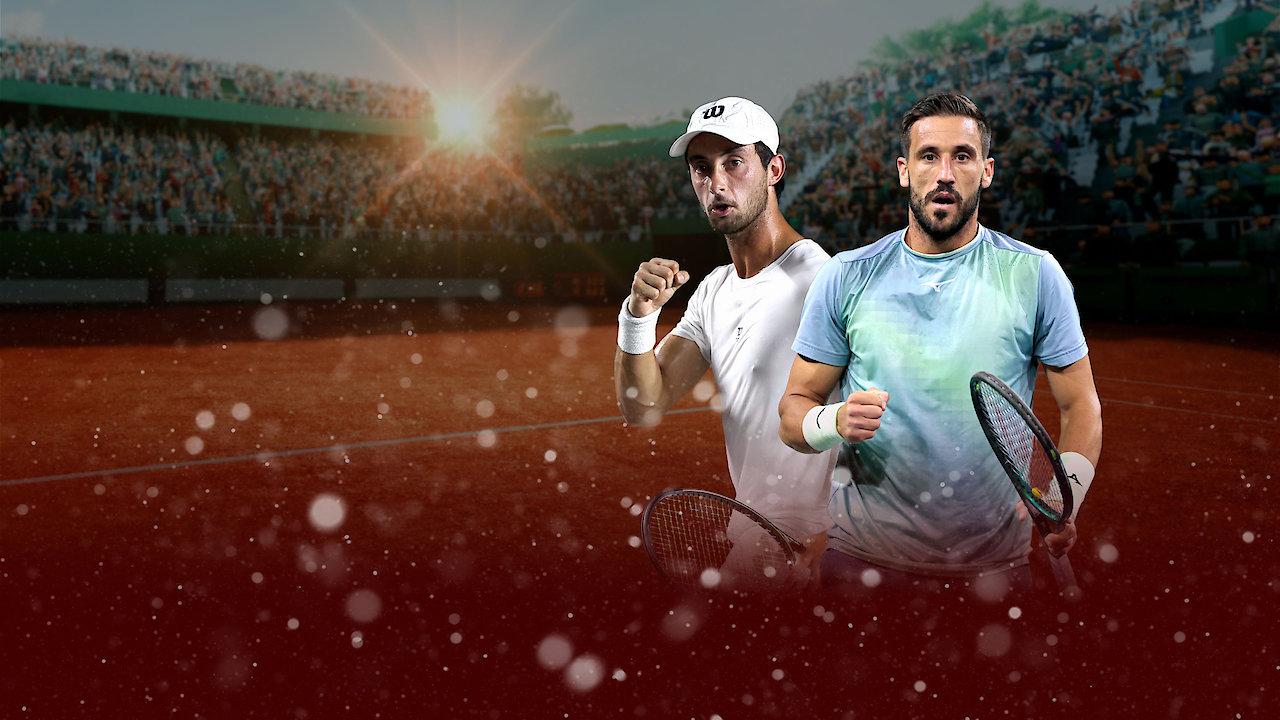 Thiago Tirante - Damir D