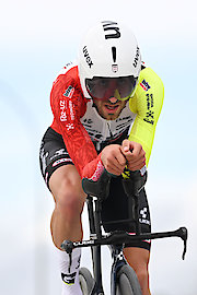 Tirreno-Adriatico | Stage 1