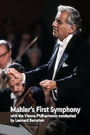 Mahler