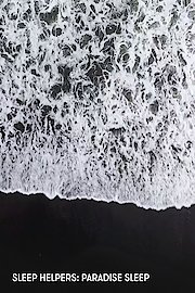 Sleep Helpers: Paradise Sleep