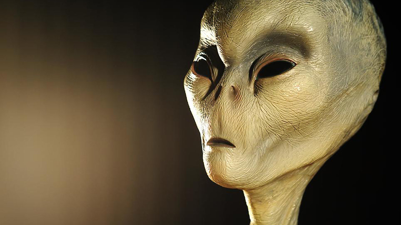 Top 20 Mind Blowing UFO Cases: Aliens and the Biggest Cover-up in History