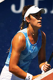 Solana Sierra - Wang Xiyu