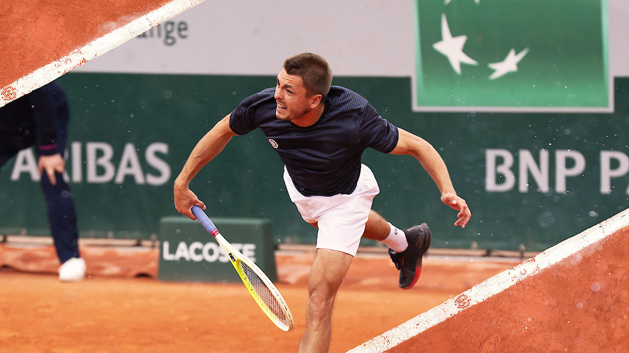 M. Ebden / J. Peers - J. Schnaitter / M. Wallner