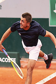 M. Ebden / J. Peers - J. Schnaitter / M. Wallner