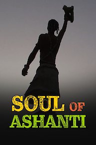 The Gendarme of Saint-Tropez