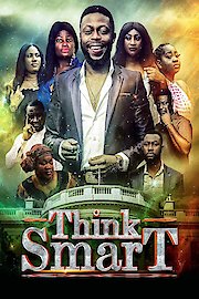 Think Smart