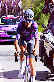 Giro d'Italia | Stage 13