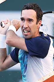 Geoffrey Blancaneaux - Mikhail Kukushkin