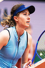 The Trouble with Antibiotics