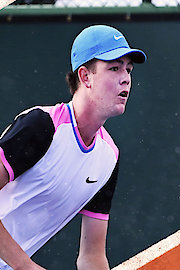 Jagger Leach - Zangar nurlanuly