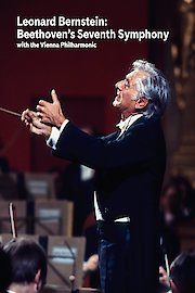 Bernstein: Beethoven