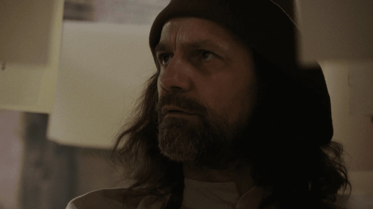 Idea Wars The Birth of Printing