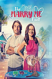 The Marry Me Pact