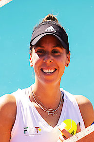 Henry VIII: The Tyrant King