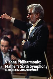 Vienna Philharmonic: Mahler