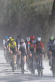 Strade Bianche