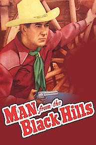 Seven Wonders of the Muslim World