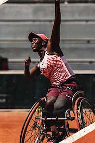 Pinkfong! Baby Shark Sing-Along