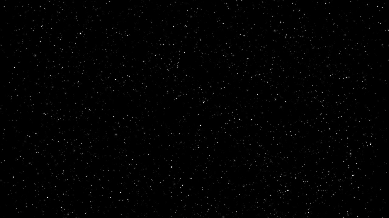 Baby Sleep: Twinkly Twinkly Little Stars