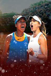 Daniel Day-Lewis: The Hollywood Genius