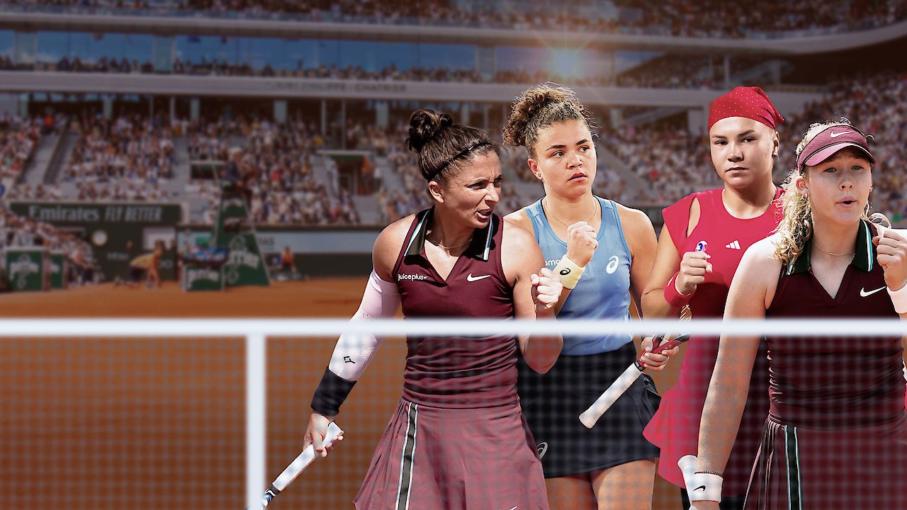 J. Paolini / S. Errani dreeva 4