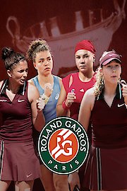 J. Paolini / S. Errani dreeva 4