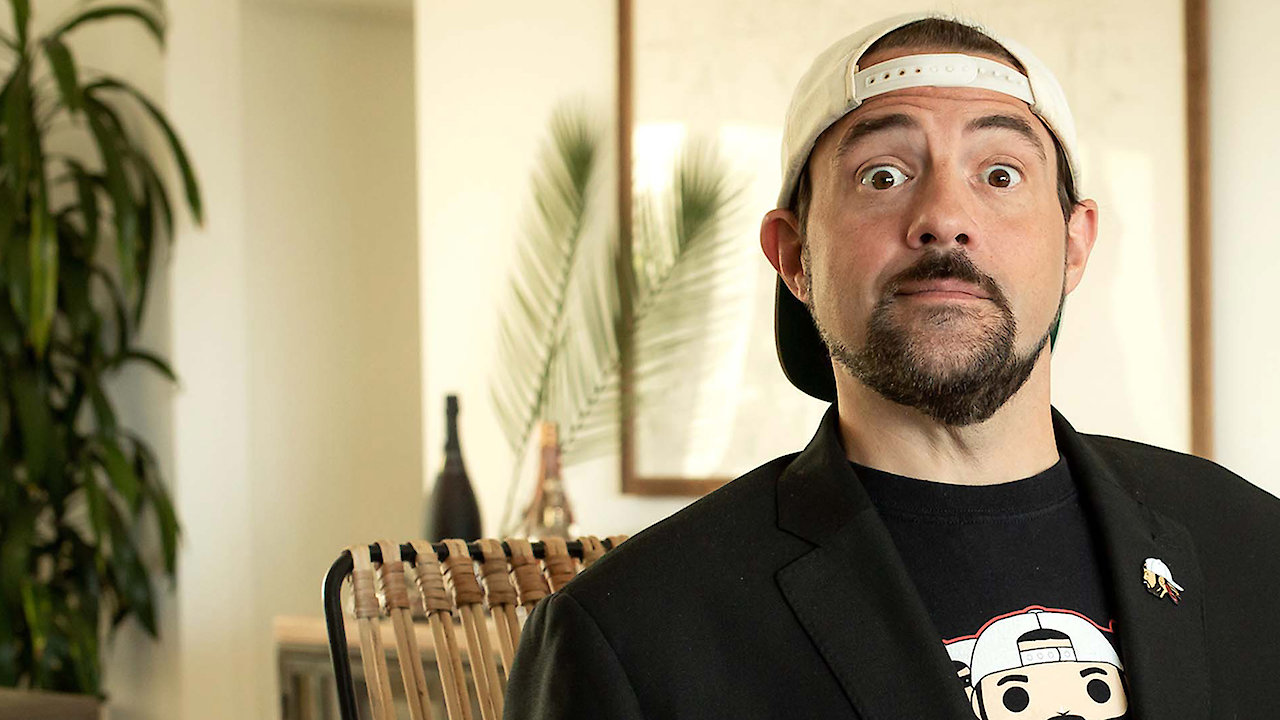 Time Warp: The Greatest Cult Films of All Time Vol 3 - Comedy & Camp