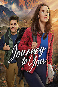 Popeye Meets Sinbad And Aladdin