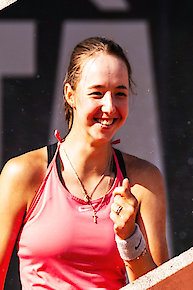 A Death in St. Augustine